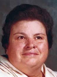 Shirley Chalmers's Instagram, Twitter & Facebook