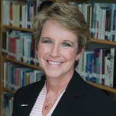 Who'll be Seattle Public Schools' next superintendent? 3 finalists