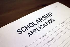 Senarai penaja pinjaman / biasiswa. Biasiswa 2021 Ijazah Sarjana Muda Degree Scholarship