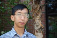 Dr. Koo joins Family Psychiatry Associates