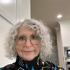 Best Garden Quesadilla in Ponchatoula, Tangipahoa