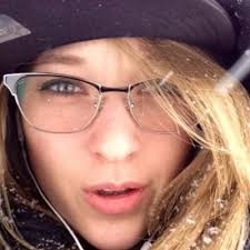 Bryn Kennedy (@brynielu)