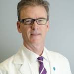 Dr. Michael L. Anthony, MD