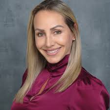 Real Estate Agents near Norma Butler Bossard Elementary School