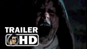 I remember you movie reviews & metacritic score: I Remember You Official Trailer 2017 Horror Thriller Ifc Midnight Movie Hd Youtube