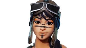 Level 200 fortnite player duos with waviestchunk use code sxvxn in the item store! Fortnite Skins Renegade Raider Fortnite Generator Free Skins