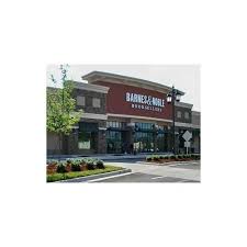 Operating hours, map location, phone number and driving directions. Barnes Noble Booksellers Burlington Events And Concerts In Burlington Barnes Noble Booksellers Burlington Eventful