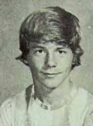 Kenneth Alan “Ken/Kenny” Turner Pardo (1962-1978)