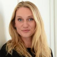 Vitt aus Köln in der Personensuche von Das Telefonbuch