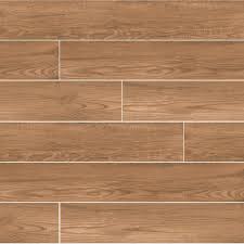 Gạch ốp lát giả gỗ 195 *1200mm VI080819G10