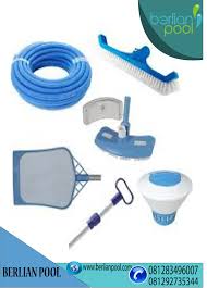 Kelengkapan kolam renang dan pemandian umum a. Cimahi Toko Perlengkapan Kolam Renang Murah Bagus Berkualitas 081292735344 Jual Perlengkapan Kolam Renang Murah Bagus Berkualitas
