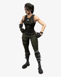 Almost all of the skins available in fortnite battle royale as transparent png files for you to use. Fortnite Skins Png Images Free Transparent Fortnite Skins Download Kindpng