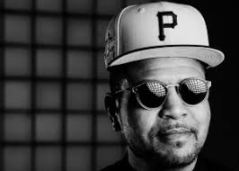 Radcliffe-FSC Fellows