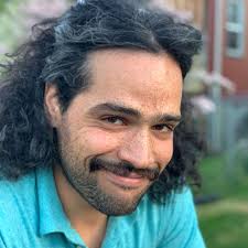 Laura Landry and Andrew Miller's Wedding Website