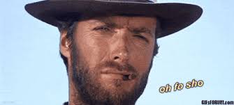 We do not need representation everywhere : r/BlackPeopleTwitter