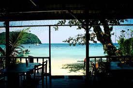 Tenggol coral beach resort, tenggol island. Tenggol Coral Beach Resort Prices Campground Reviews Dungun Malaysia Tripadvisor