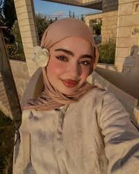 parscale1986 Hi, Geri! Hope you are doing well this holiday  season!🎄🎅🏼🍾🥂