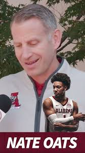 Mark Sears is working