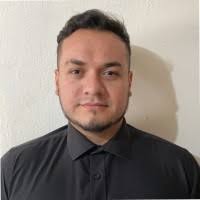 Guillermo Badillo Godoy