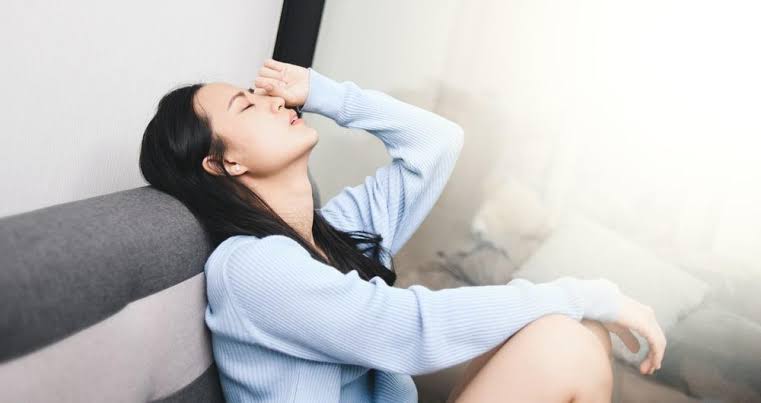 Hạ đường huyết là gì? cách cấp cứu khi bị tụt đường huyết •