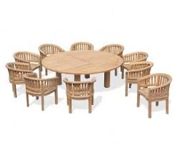 Check spelling or type a new query. 10 Seater Garden Table And Chairs 10 Seater Dining Sets