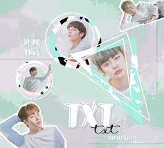 Resource 10 Hq Png S From Txt H Our Photobook Photo Book Txt Png
