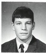 Thomas Althaus (Deceased), Kenosha, WI Wisconsin