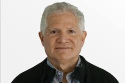 Jason Pendergast's Instagram, Twitter & Facebook