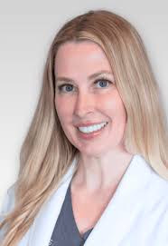 Poison Ivy Rash Treatment in Austin