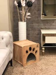 Woofy Catsy 12 A Kedi Evi Markamama Com Tr