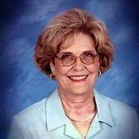 Obituary: Wanda Lee (Eddington) Tims Eagan