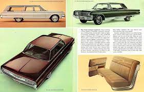 Pin On Publicidad Antigua De Autos Bicicletas