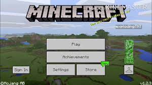 Jan 22, 2021 · bedrock edition: How To Change The Language In Mcpe Ios Android 2018 Youtube