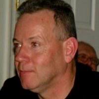 60+ "Ciricillo" profiles