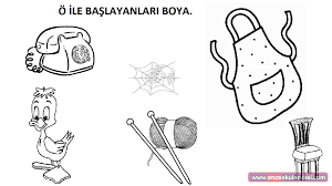 Activities For 5 6 Years Panosundaki Pin