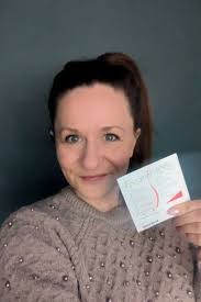 Christine Youpa-Rowe