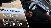 Black diamond bbee 11 backpack brand: Black Diamond Bbee 11 Daypack Sku 9098904 Youtube