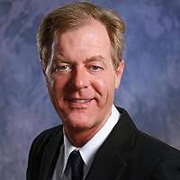 Double Life: A Love Story from Broadway to Hollywood by Alan Shayne