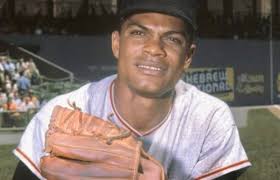 Santo Domingo High School MLB Player Production