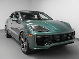 Image result for Peridot 2025 Porsche