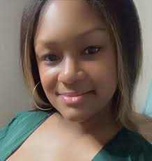 Melanie Markunes ...my daughter says thank you for the jersey.. she just  beat her record of miles ridden