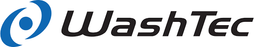 WashTech