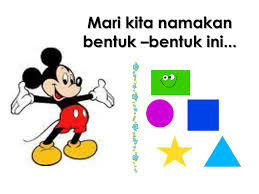 ( 10.3 ) mengkelaskan bentuk dua dimensi objektif : Matematik Tahun 1 Linus Bentuk 2 D Ppt Download