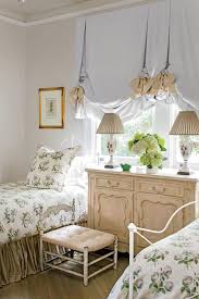 The new leaman acacia wood collection will make a great addition to your bedroom, living room, dining. The Bedroom Classically Elegant New Orleans Home Southern Living Country Bedroom Furniture Home Decor Country Bedroom