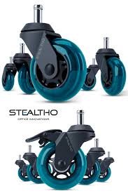 no chair mat needed chair mats office chair wheels roller chair