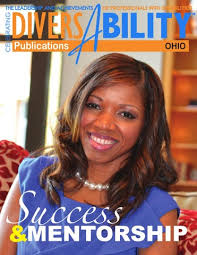 DiversAbility Publications, LLC by WrightChoice, Inc.