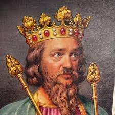 Joel Simons (@Joeljsimons)