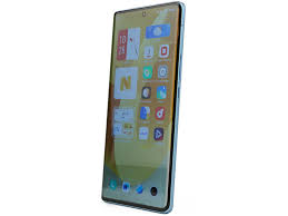 Test Vivo X Note - Riesen-Smartphone ...