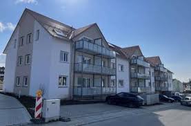 Die mietpreise in sigmaringen liegen aktuell bei durchschnittlich 6,50 €/m². 45 Mietwohnungen In Sigmaringen Immosuchmaschine De