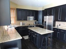What if your kitchen broke the mould? 21 Dark Cabinet Kitchen Designs Kitchen Decor Modern White Kitchen Design Kitchen Cabinet Design